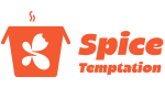 Logo 1 min ST